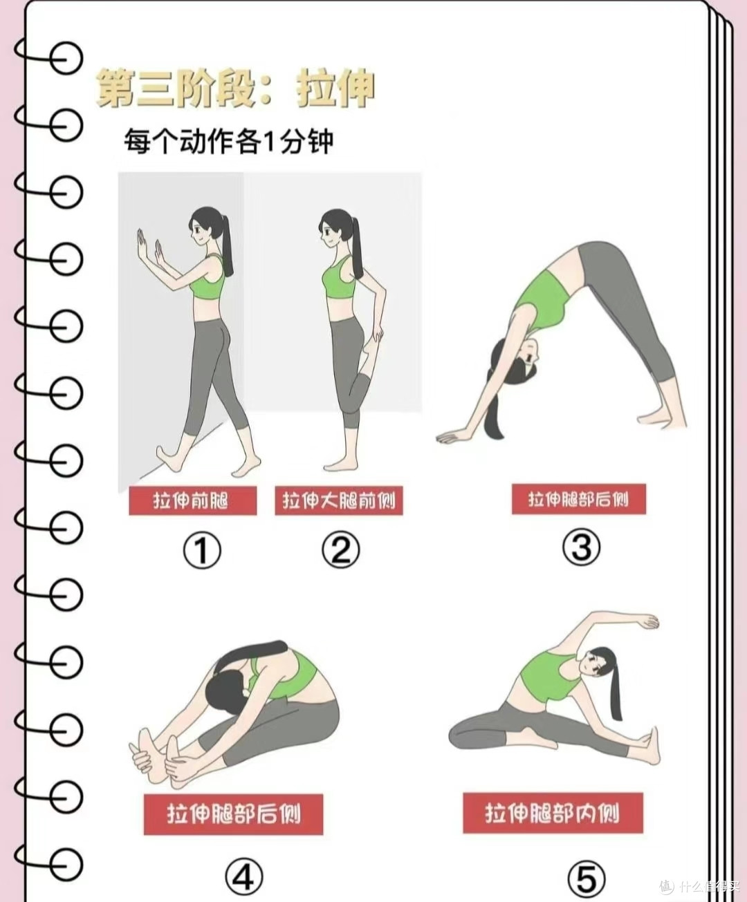 跳绳注意事项大盘点：如何正确跳绳，避免受伤和提高效率？