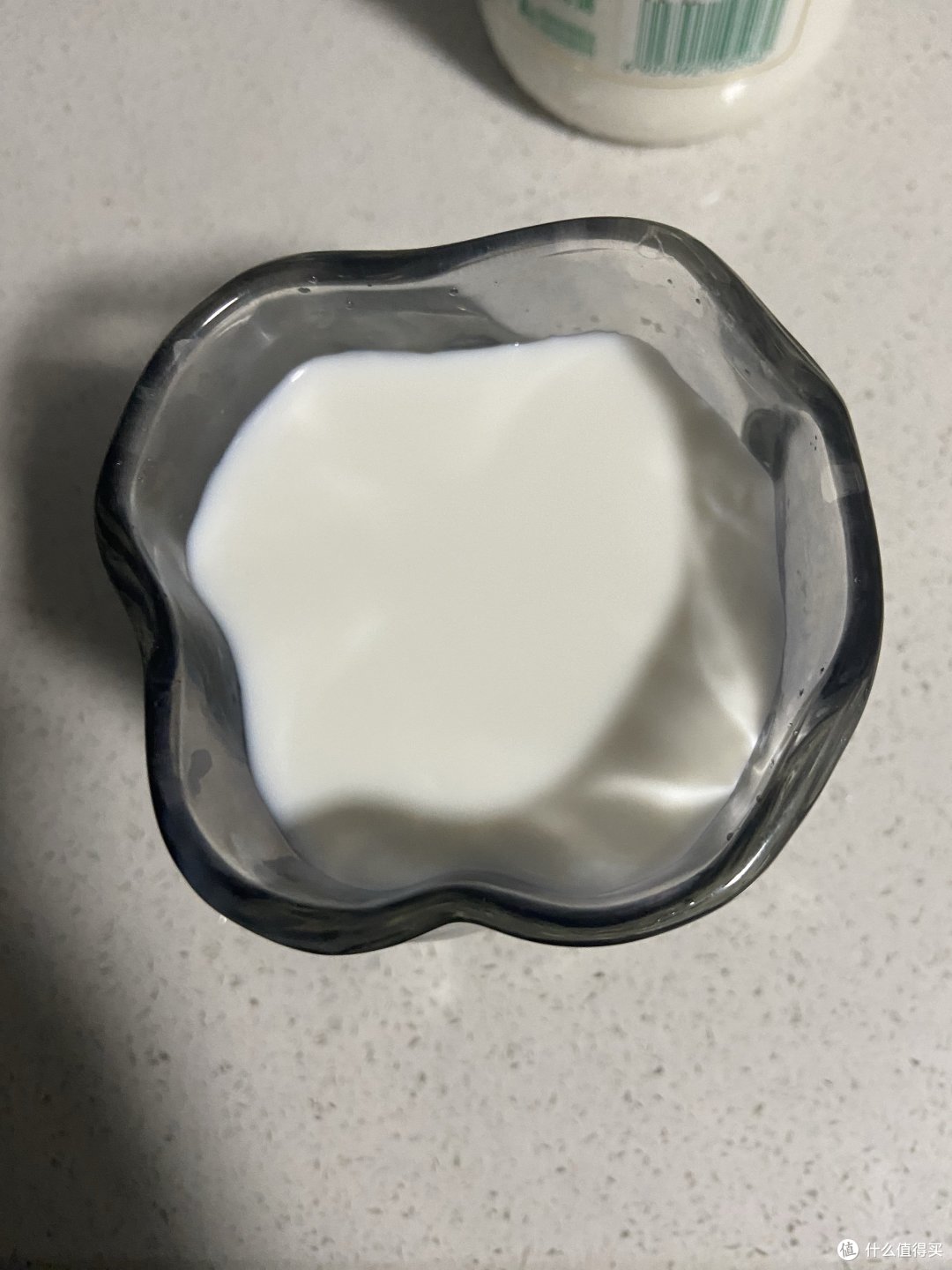 金典鲜奶，喜欢这个味儿