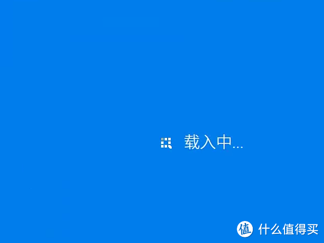 兄弟，难受啊，这次属实被阿圈折磨了