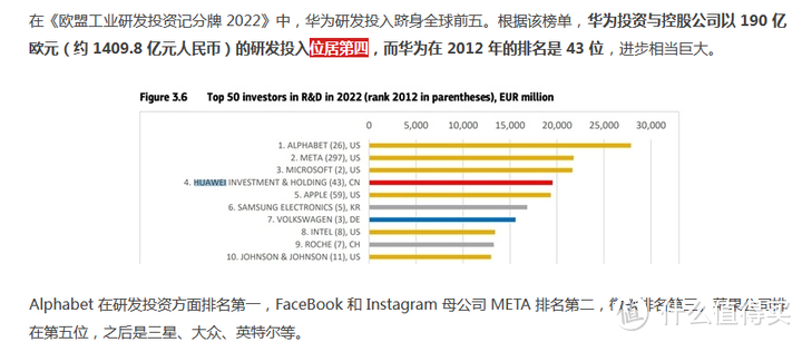 【图吧杂谈】为什么说兆芯挤牙膏是伪命题