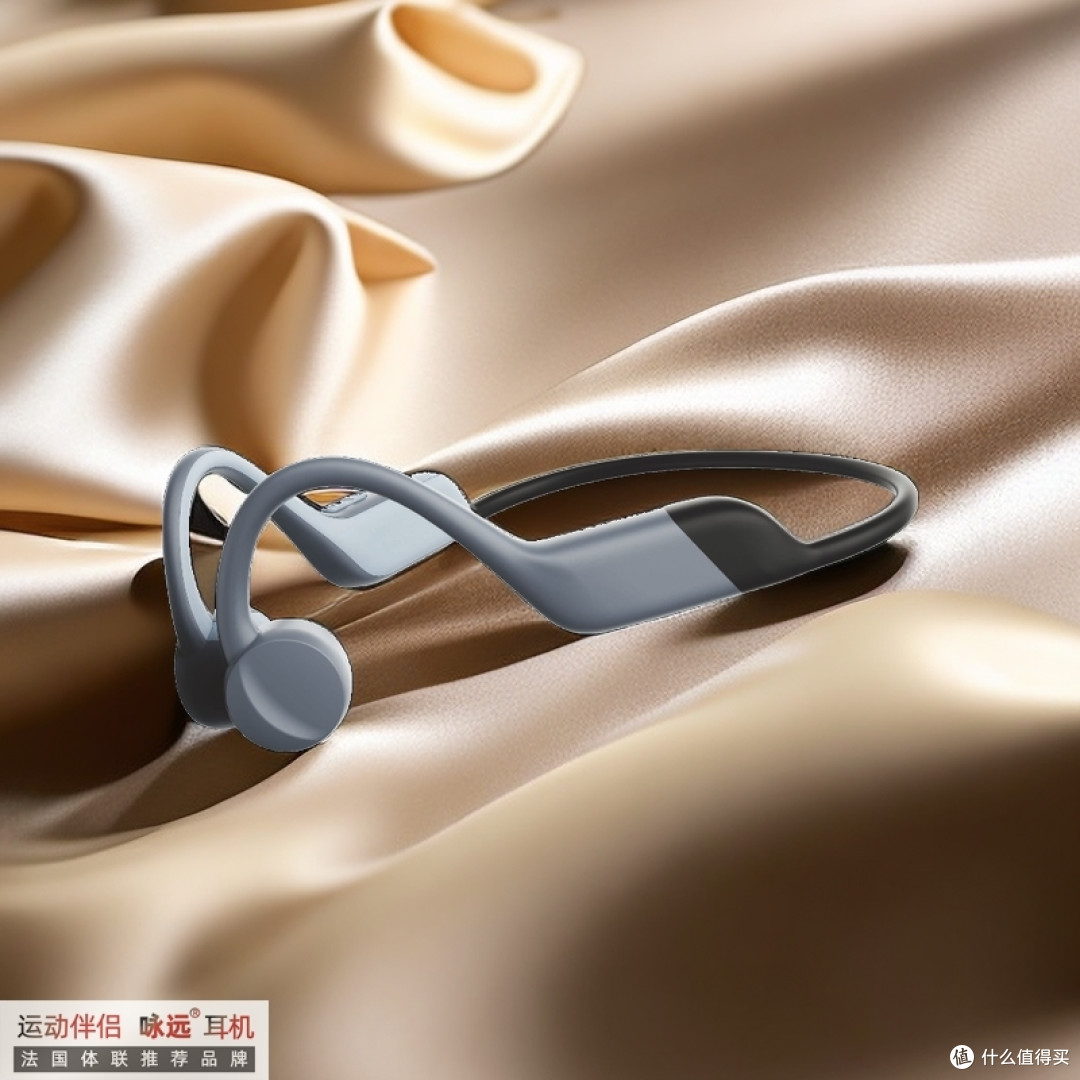 音乐与畅游的最佳伴侣:畅享水下运动的秘