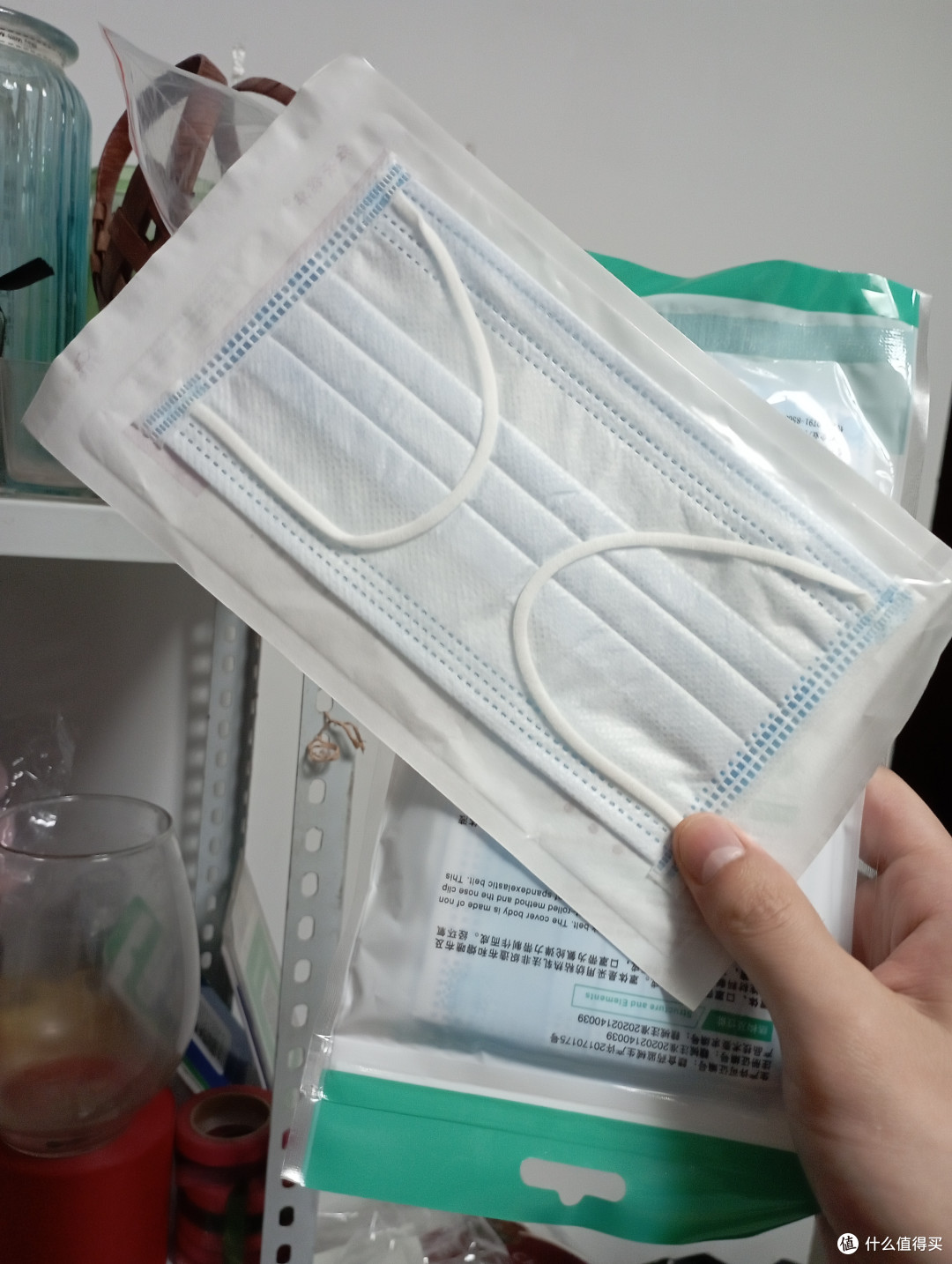 以下是一些秋季出门的健康建议