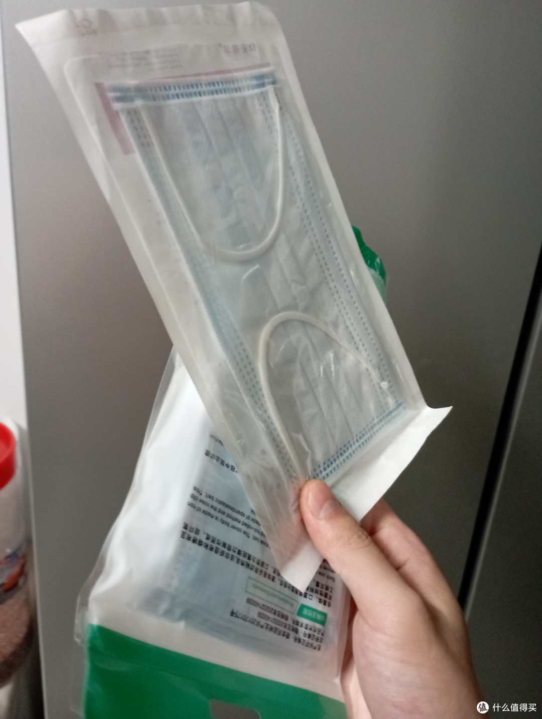 以下是一些秋季出门的健康建议