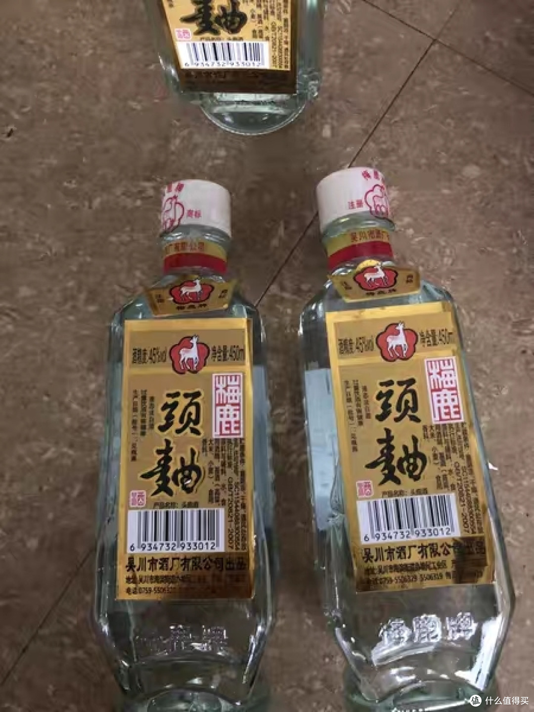 法式复古奶油花瓣沙发:轻奢客厅的完美选择