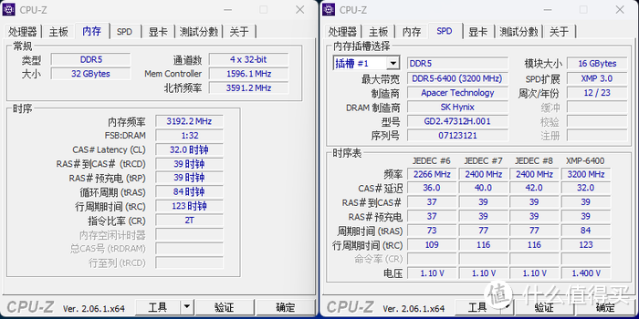 阳极黑无光直插 ITX——ROG B760-I+影驰 4070+COOJ 宰相 Z13 装机展示