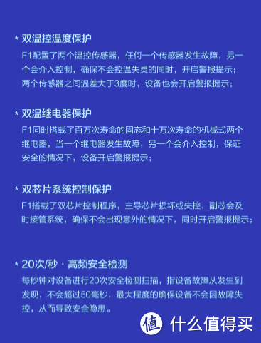 2023年宠物烘干箱推荐，什么才是适合自己家的烘干箱