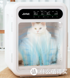 2023年宠物烘干箱推荐，什么才是适合自己家的烘干箱