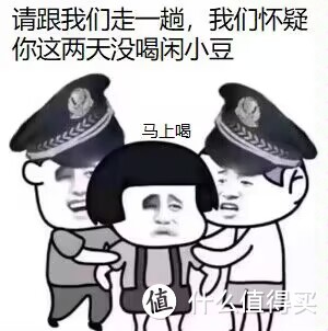 湿气重怎么办？三招让你轻松摆脱困扰!