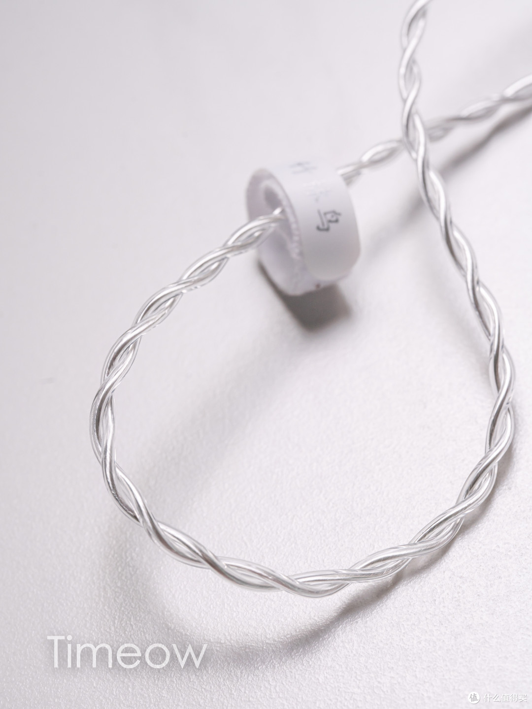 200多块!HIFI耳机!竹林鸟青鸾Z4的声音竟然还真不赖