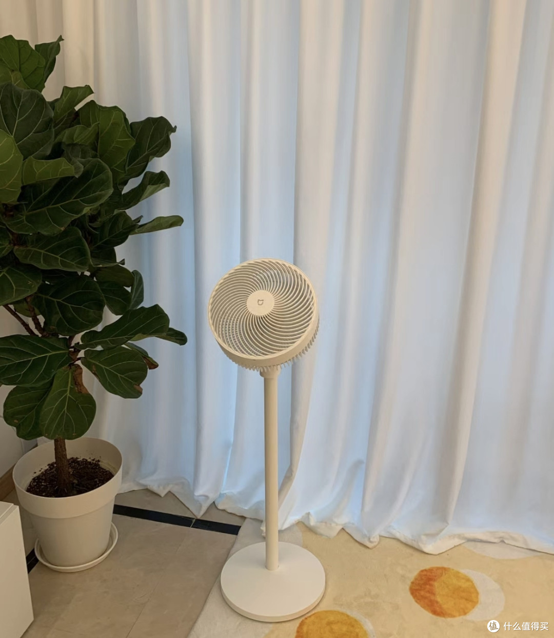 被严重低估的5款夏季家电,买前瞧不上,买后离不开,幸福感绝了