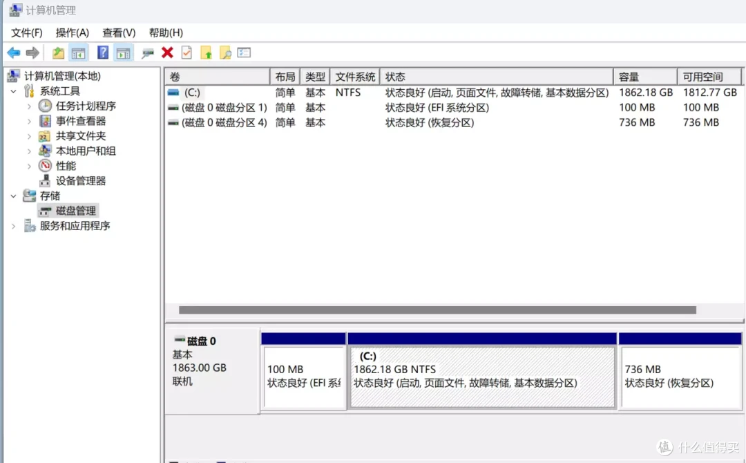 这可能是最适合电竞玩家的 PCIe 4.0 固态|WD_BLACK SN850X NVMe SSD评测