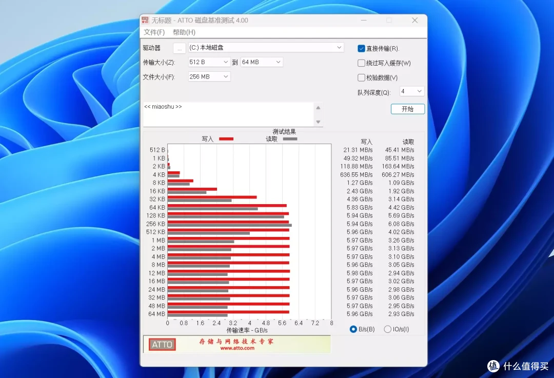 这可能是最适合电竞玩家的 PCIe 4.0 固态|WD_BLACK SN850X NVMe SSD评测