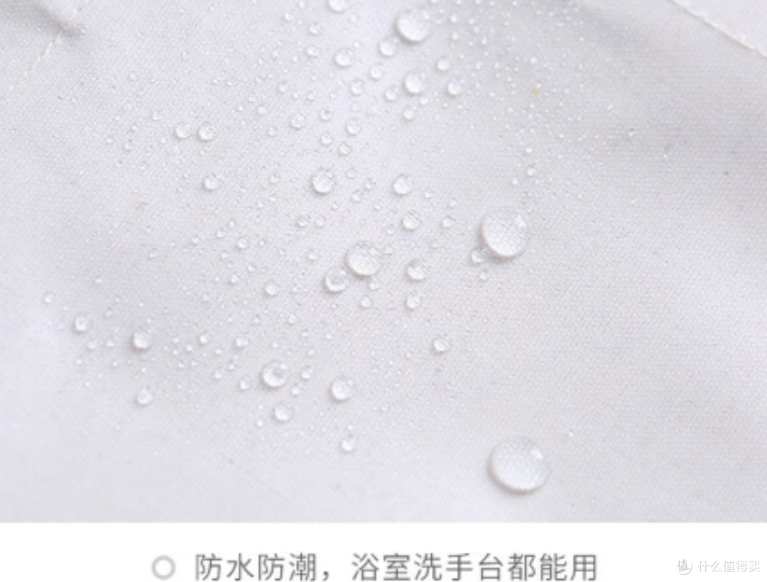 名卡收纳袋挂袋宿舍神器——探索门后挂钩置物袋的妙用