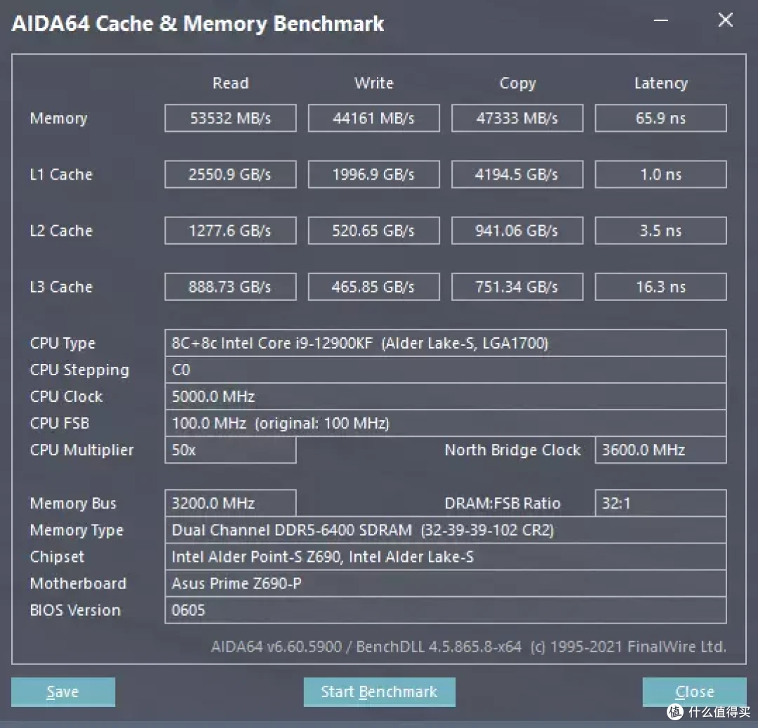 炫酷机甲造型,一键轻松超频释放无限潜能,金泰克速虎T4 DDR5-6400内存评测