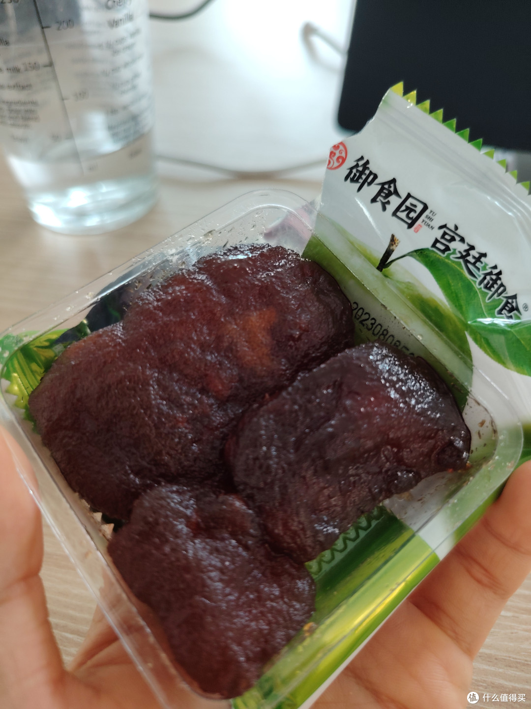 中秋送礼之北京特色小吃!你们吃过吗?