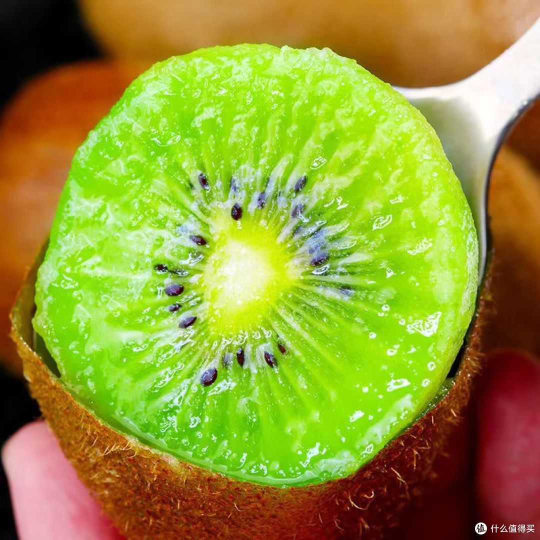秋季应该怎样预防过敏?