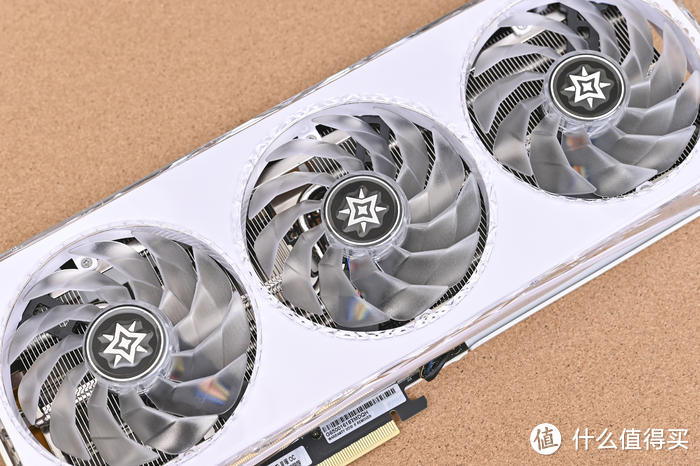 白色小清新主机——微星 B650M+影驰 4060Ti+乔思伯 U4 Mini 装机展示