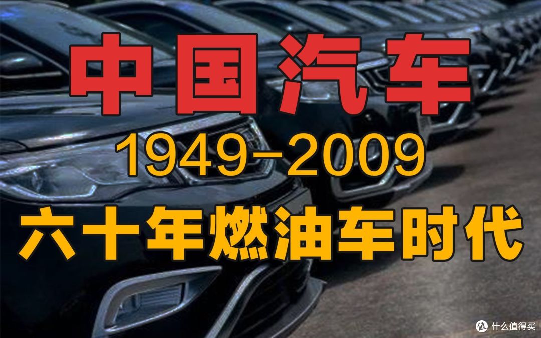 新能源时代的悲哀?帕萨特B9来了,可惜没人在乎了!