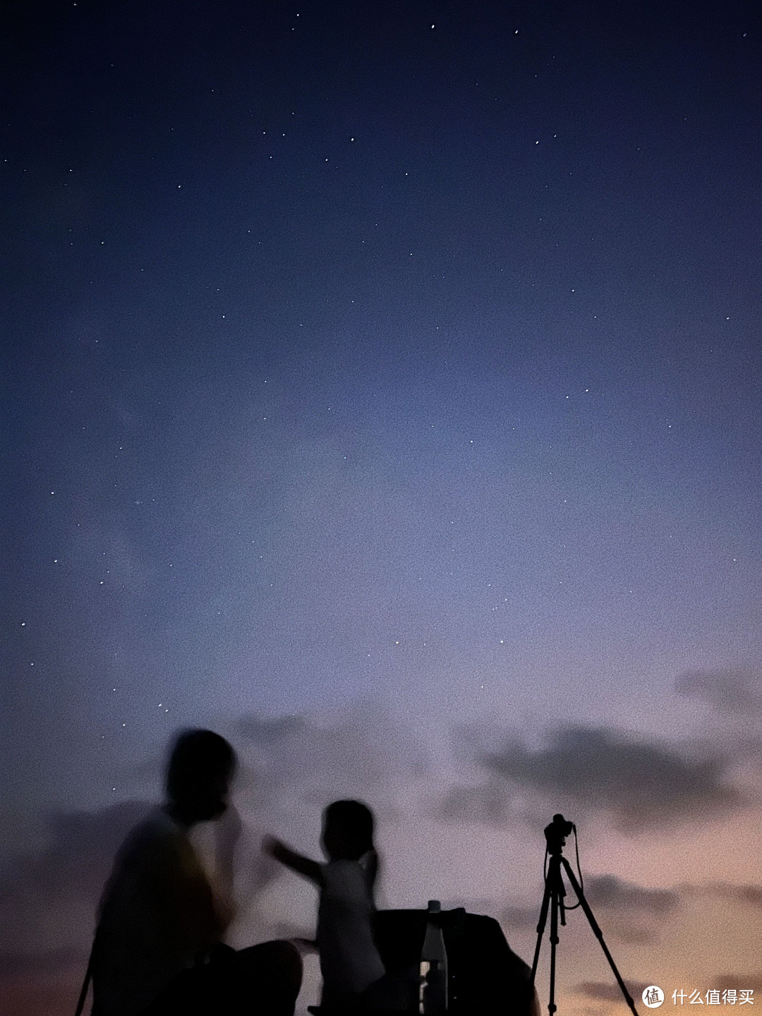 泰国真的会被诈骗嘎腰子么?6天5夜的普吉岛之旅告诉你真相!