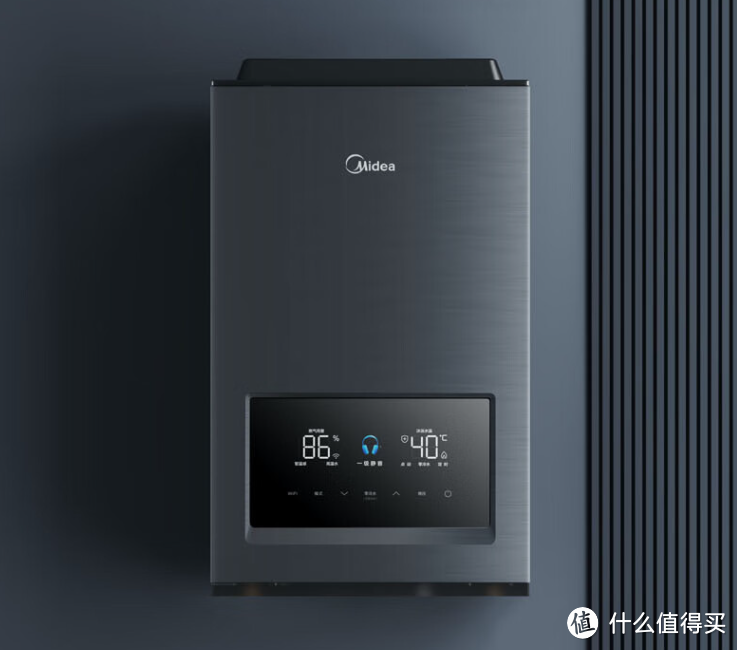为什么买了恒温热水器,洗澡水温还忽冷忽热?水伺服和无冷感哪个恒温效果好?恒温燃气热水器选购指南!
