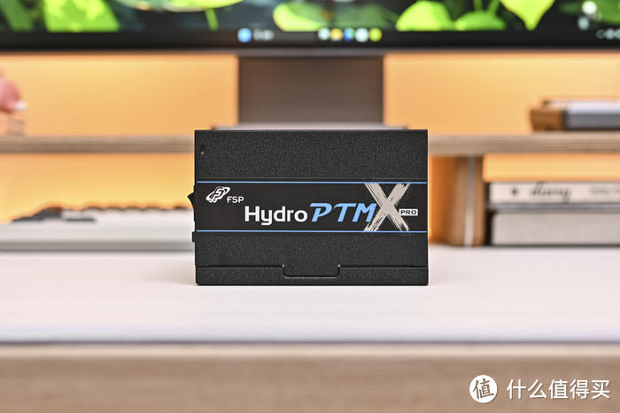 13cm 短身大功率 ATX3.0 电源——全汉 Hydro PTM X Pro1200W 白金全模组开箱体验