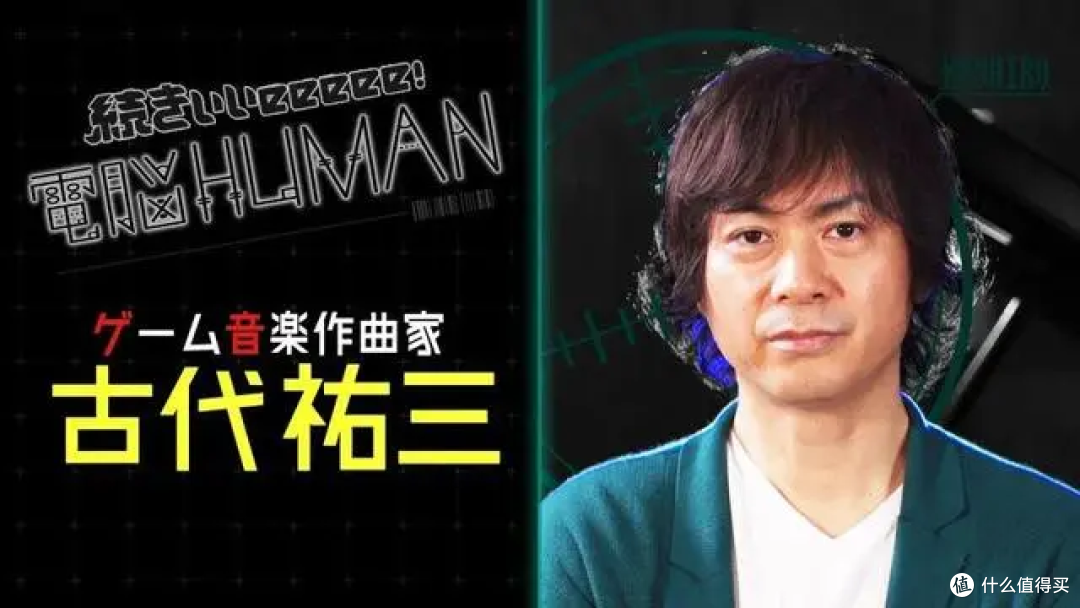 追忆我们的游戏时代,世嘉MD篇(1)--《怒之铁拳》