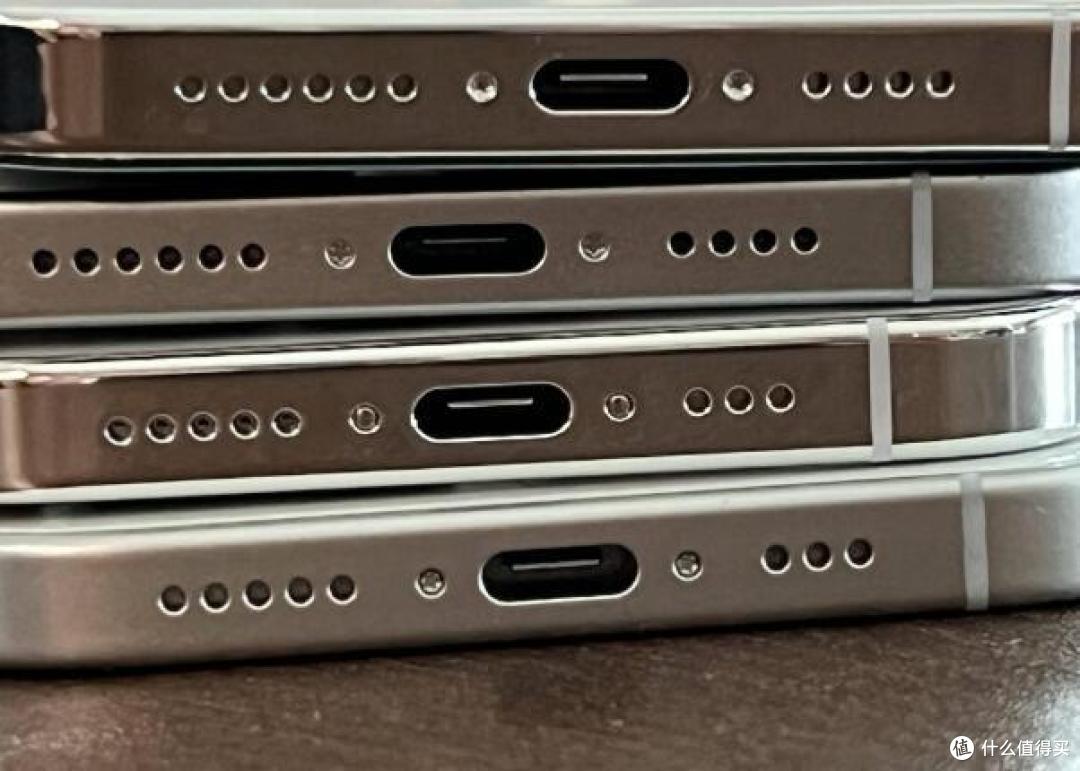 iPhone15四款机型相机曝光！还有一周秋季发布会开启你期待吗？