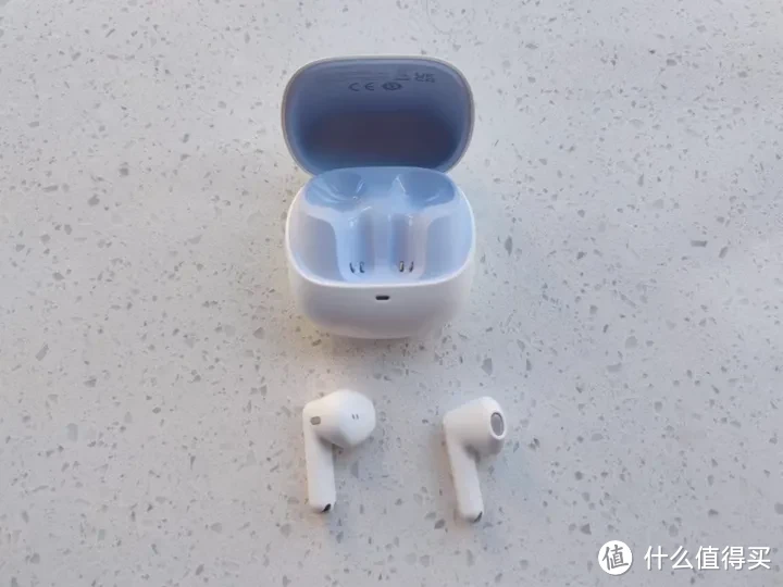新品倍思M3发布!是否值得入手?开箱亲测!