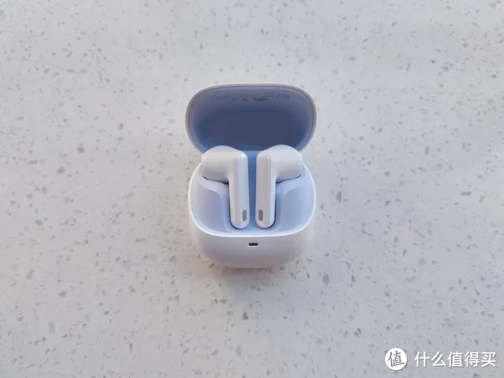 新品倍思M3发布!是否值得入手?开箱亲测!