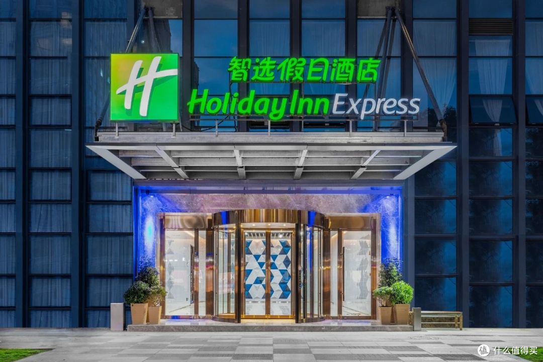 9月来大理,享苍山下洱海畔的现世安稳、岁月静好