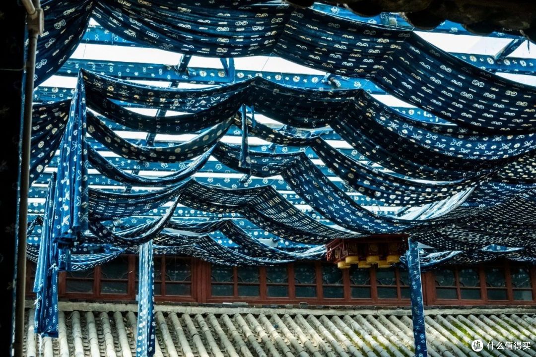 9月来大理,享苍山下洱海畔的现世安稳、岁月静好