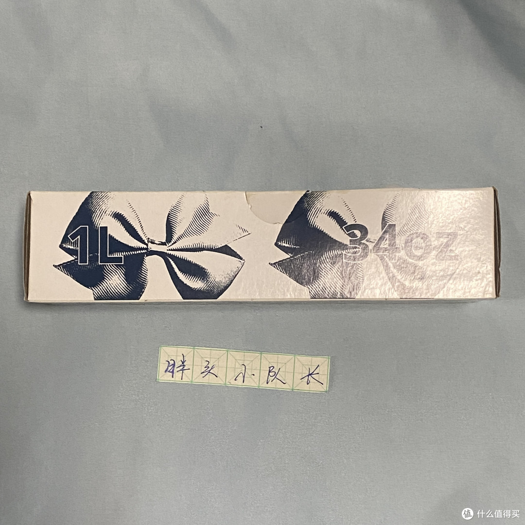 我的厨房收纳神器,IKEA宜家艾斯塔食品密封袋