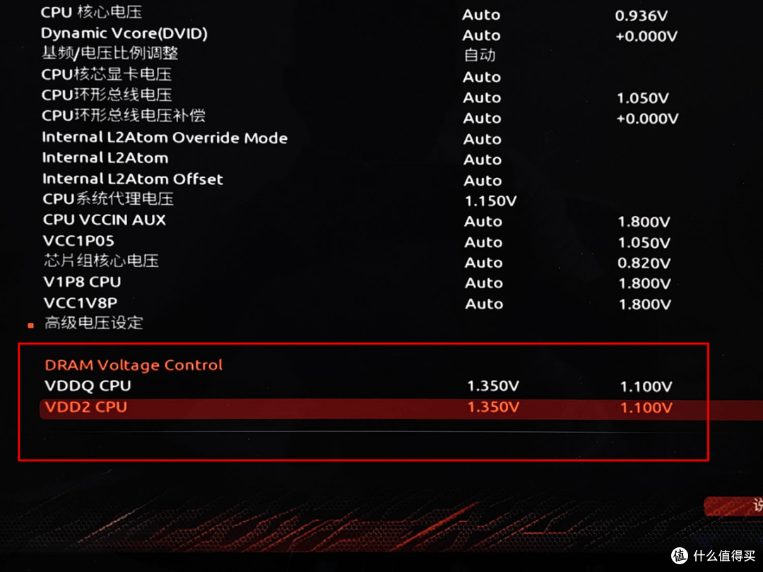 技嘉千元主板也能玩内存超频8000MHz?金百达DDR5刃6800MHZ实战超频