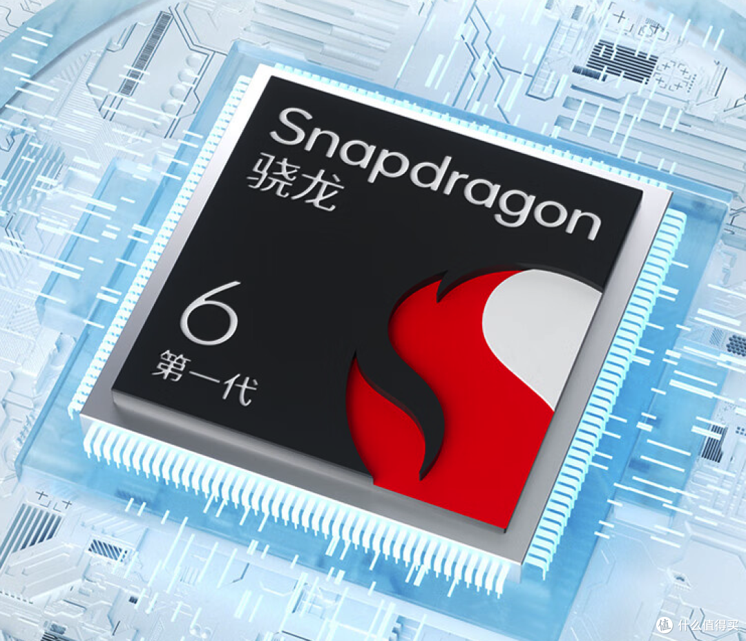 荣耀千元机“巅峰”，12G+256G跌至1509元，还有5800mAh+1.5K屏幕
