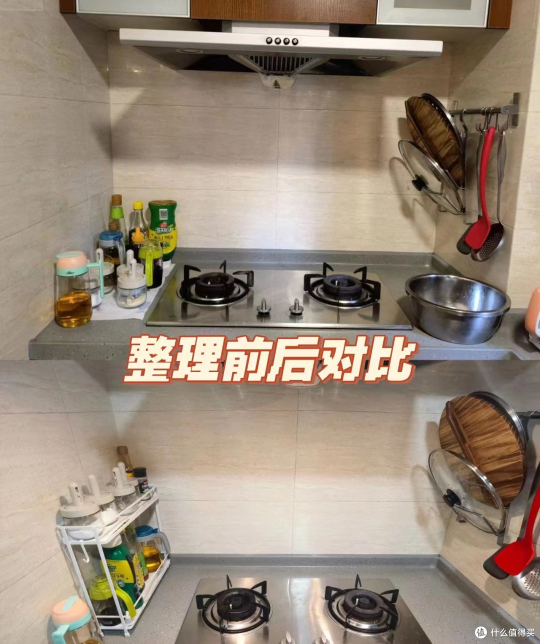 这三个曾经很火的“收纳神器”,如今却被抛弃,原因很真实很现实