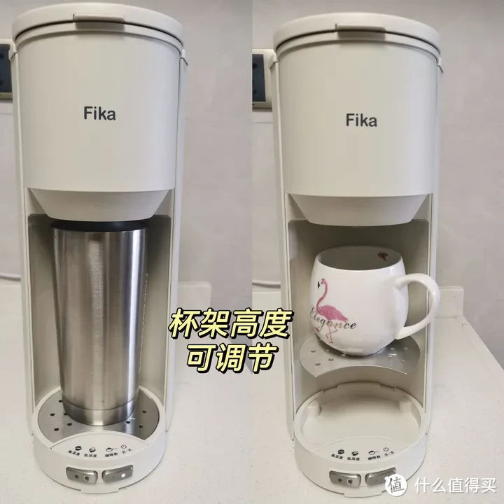 美式咖啡机推荐|千元内咖啡机选购攻略 Fika、飞利浦、松下、柏翠、德龙 5大品牌咖啡机测评