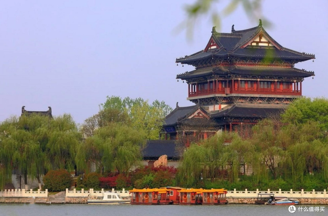 别只知道买阳澄湖大闸蟹了,这个地方的簖蟹一点也不比阳澄湖差