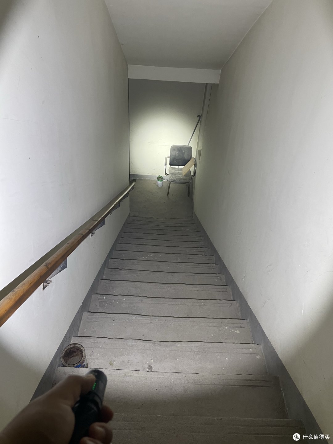 奈特科尔MH12 Pro远射小直测评