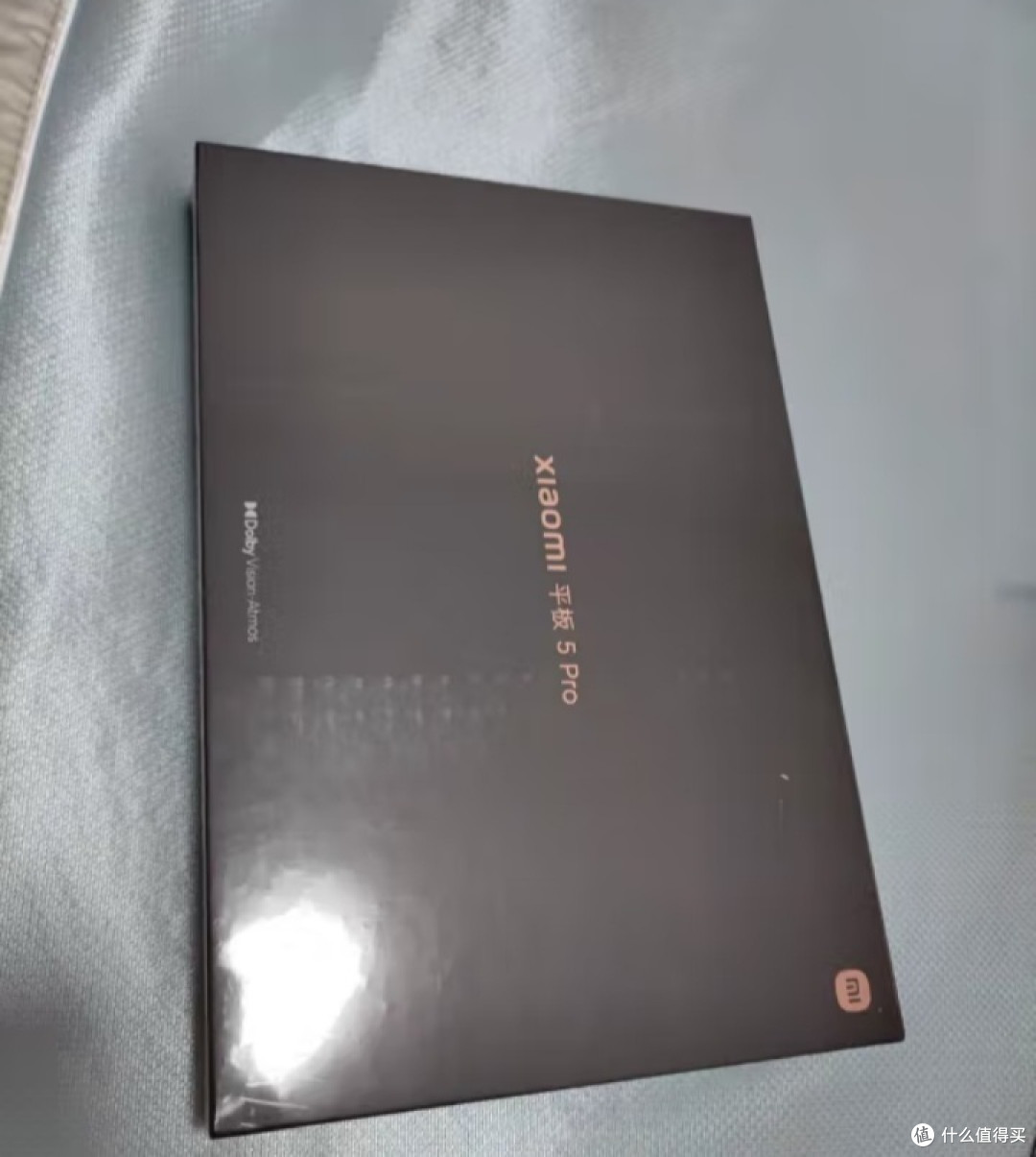 晒晒我的开学新新装备