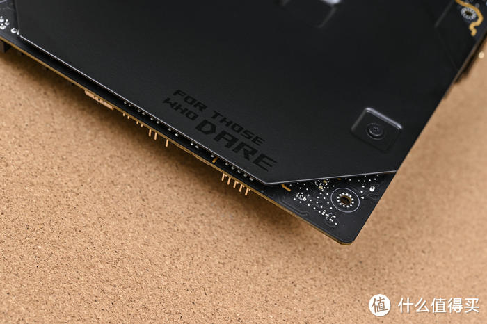 AM5 高性能主机搭建——ROG X670E-EXTREME+索泰 4090+追风者 P600S 装机展示