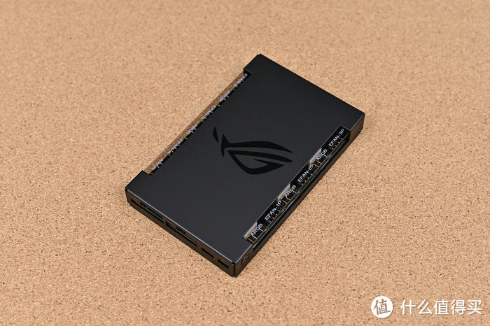 AM5 高性能主机搭建——ROG X670E-EXTREME+索泰 4090+追风者 P600S 装机展示