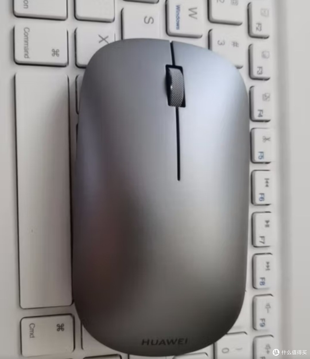 晒晒我的开学新新装备