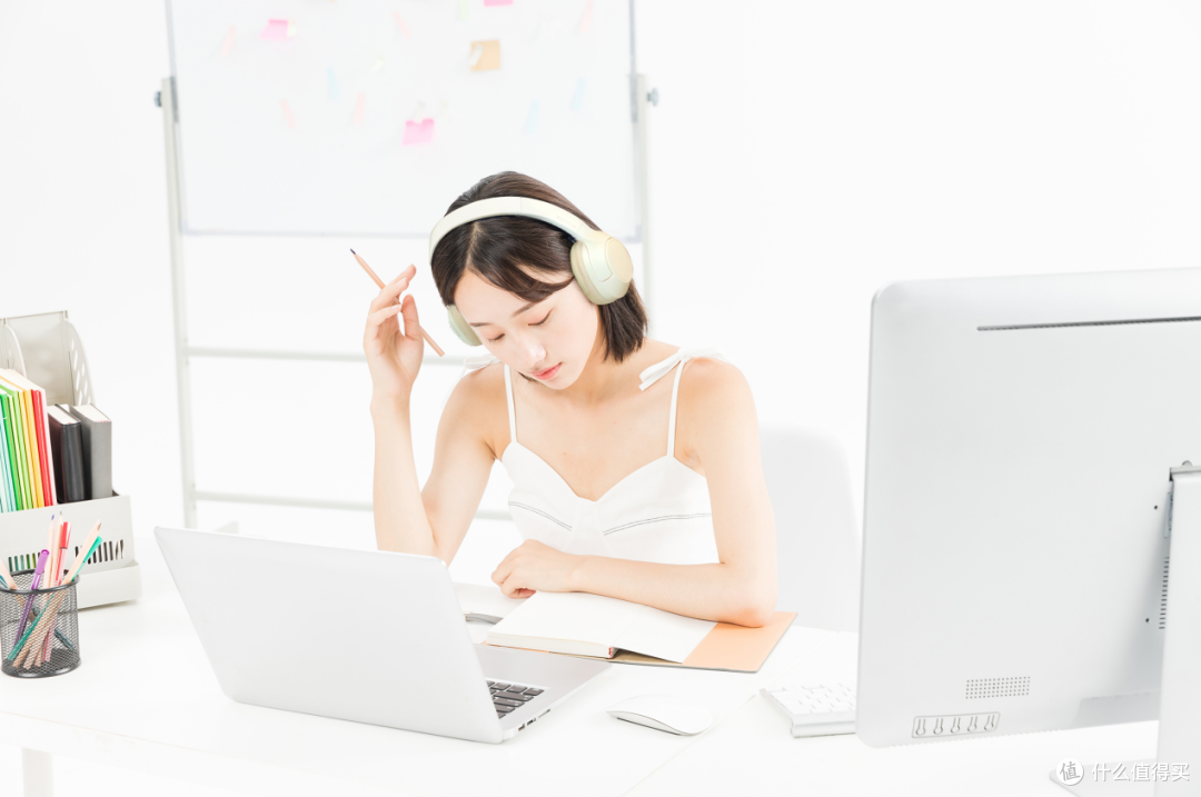 出街-HiFi-降噪当代大学生全能耳机,飞利浦新品H7508体验