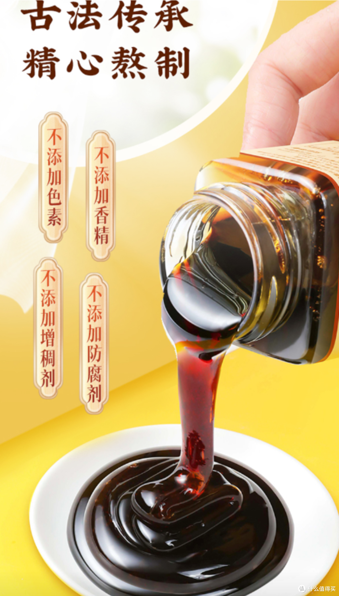 秋季常见病应对攻略,畅享健康秋天