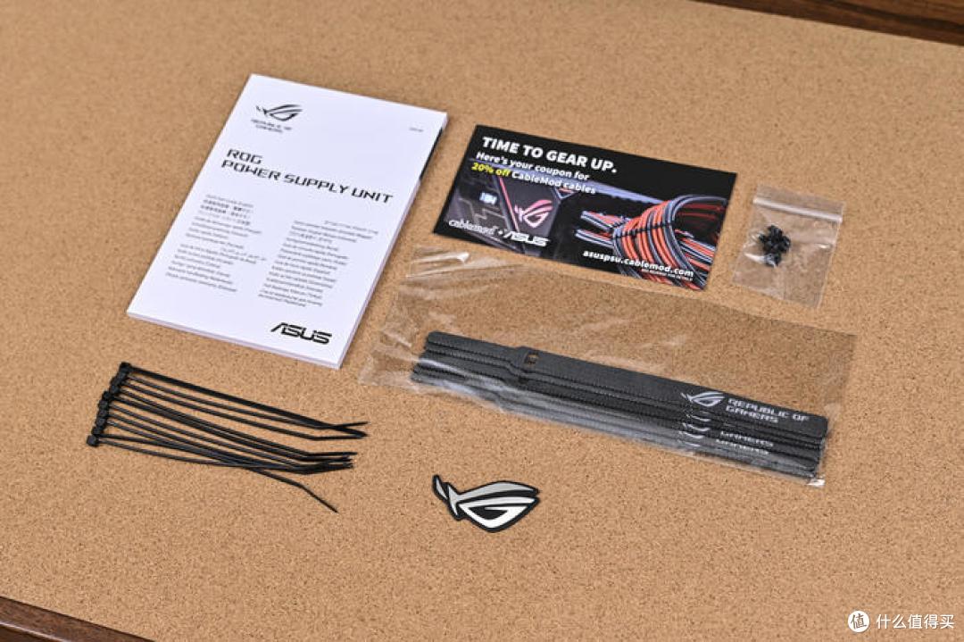用阿萨辛4搭建数显风塔——华硕ProArtZ790+4080猛禽+九州风神CH560数显装机展示