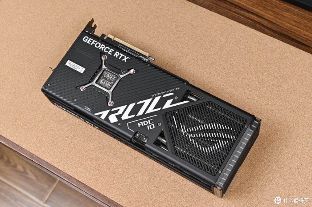 用阿萨辛4搭建数显风塔——华硕ProArtZ790+4080猛禽+九州风神CH560数显装机展示