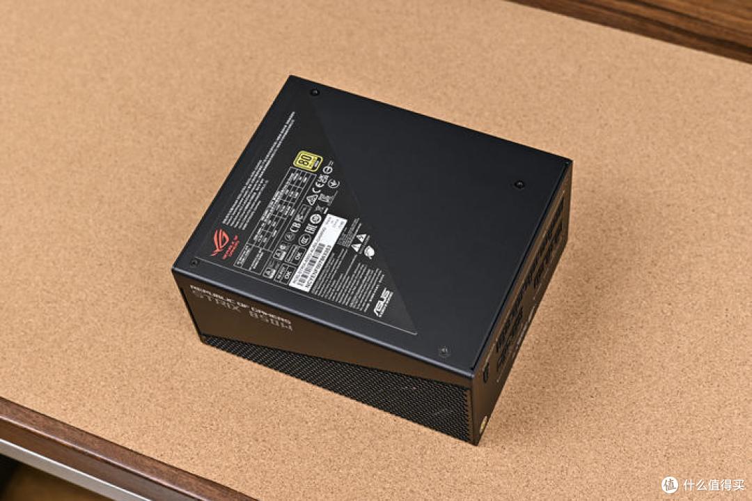 用阿萨辛4搭建数显风塔——华硕ProArtZ790+4080猛禽+九州风神CH560数显装机展示