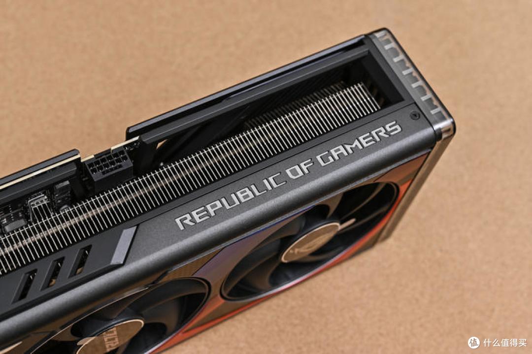 用阿萨辛4搭建数显风塔——华硕ProArtZ790+4080猛禽+九州风神CH560数显装机展示