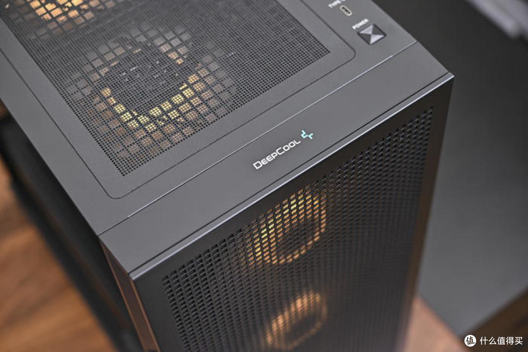 用阿萨辛4搭建数显风塔——华硕ProArtZ790+4080猛禽+九州风神CH560数显装机展示