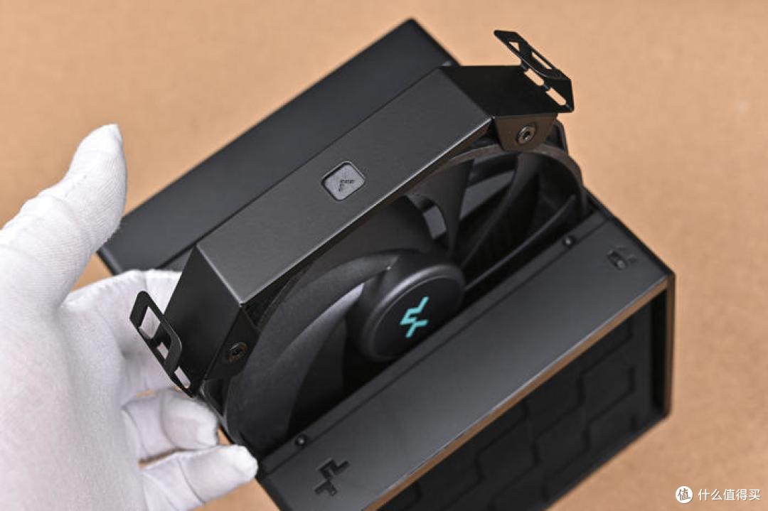 用阿萨辛4搭建数显风塔——华硕ProArtZ790+4080猛禽+九州风神CH560数显装机展示
